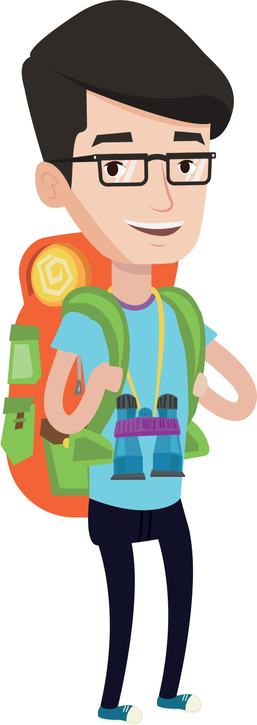 305 Palm Coast Parkway Ne Palm Coast, Fl - Backpack (509x1432)