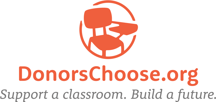 Fall Reminds Me To Slow Down And Enjoy The Little Things - Donors Choose (1200x630)