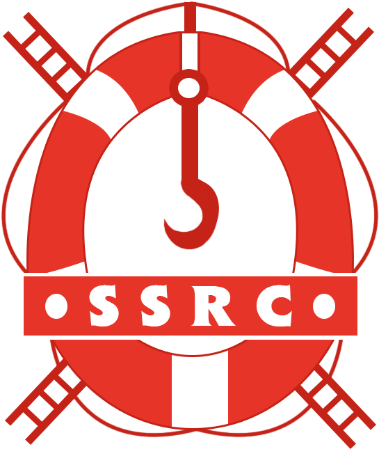 Sodor Search And Rescue Logo By Favoriteartman On Deviantart - Sodor Search And Rescue Logo (1024x736)
