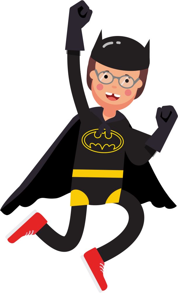 When I Shared My Travel Plans With My Friends, A Lot - North Korea (610x1001)