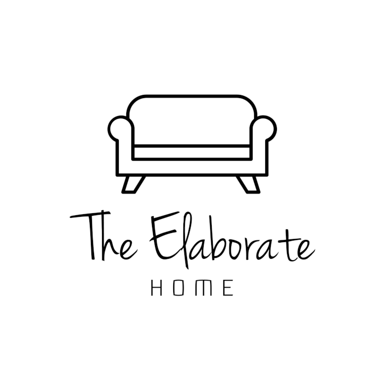 We Want To Share The Love - Bench (800x800)