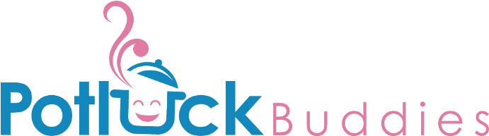 Eat Together, Laugh Together, Share The Love - Eating (700x199)