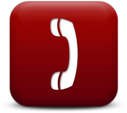 The Numbers For A Norwegian Registered Mobile Or Telephone - Telephone (512x512)