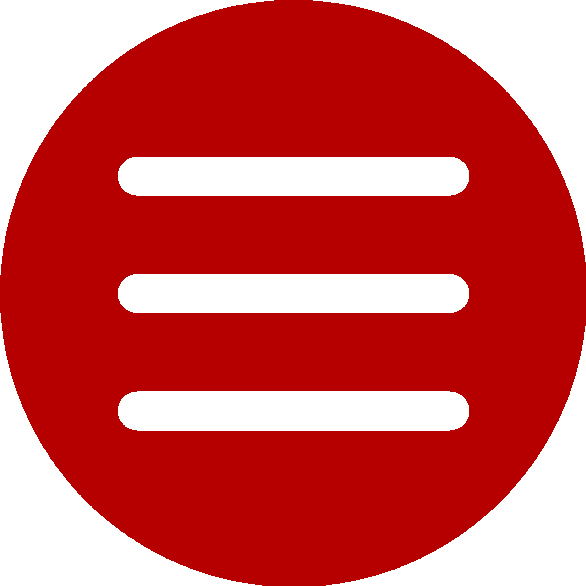 Youtube Logo Button Png (586x586)