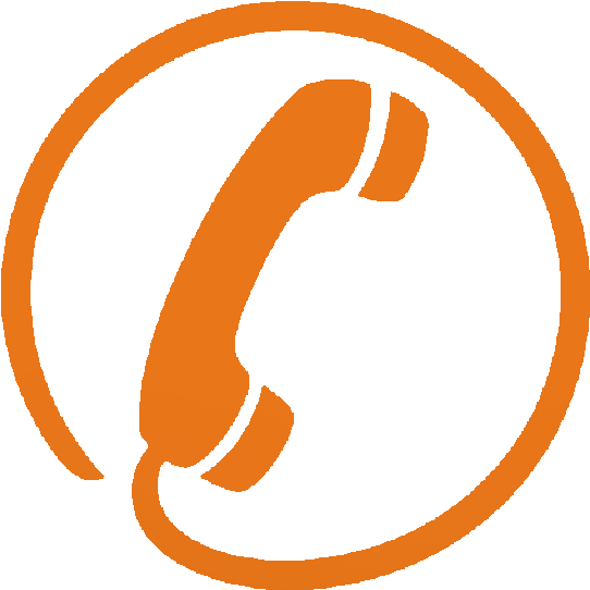 The Most Obvious Emergency Assistance Is Provided By - Contact Telephone (575x567)