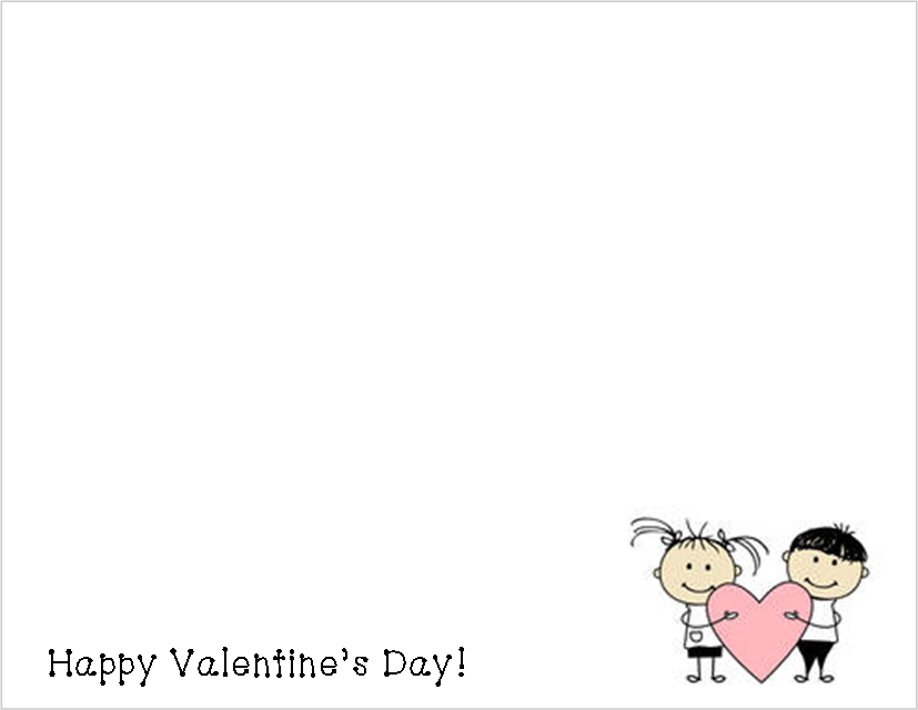 Discover Ideas About Share The Love - Happy Family Drawing (827x640)