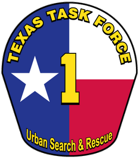 Texas Task Force - Texas Task Force 1 (400x400)