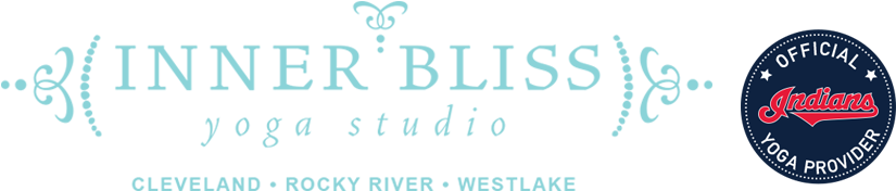 Share The Love Assisting Workshop, Bends - Inner Bliss Yoga Studio (851x239)