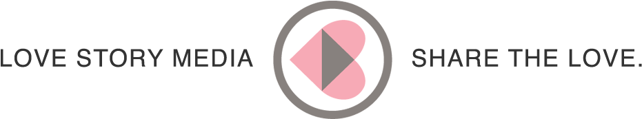 Vancouver Wedding Videographer - Emblem (1032x258)