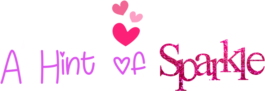 We Want To Share The Love - Ankle Boot Schutz (1067x800)