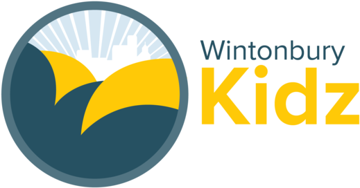 Wintonbury Kidz Has An Entire Team Of Trained, Committed - Wintonbury Kidz Has An Entire Team Of Trained, Committed (1000x333)