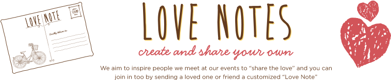 So Delicious (960x230)