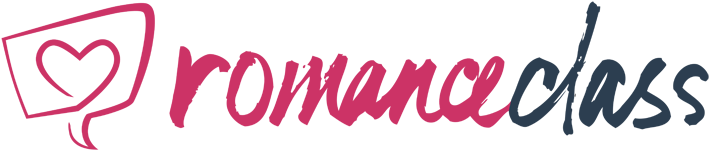 How To Support - Calligraphy (800x301)