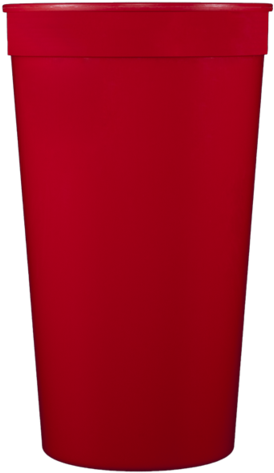 Stadium Cup Samples - Plastic (480x480)