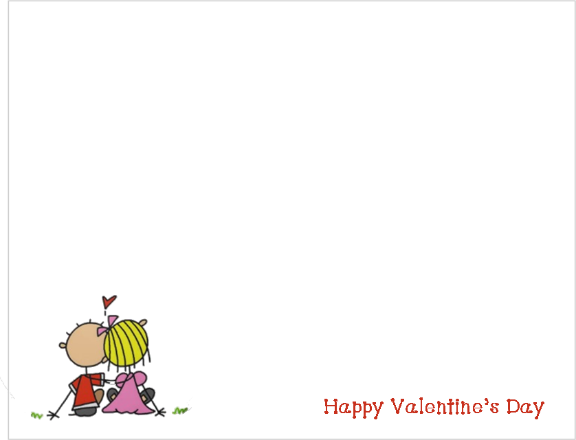 Say Happy Valentine's Day With Note Cards Share The - Love You Are My Sunshine Ornament (round) (838x640)
