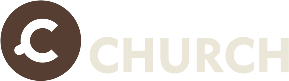 Caffeinated Church - About - Love - Caffeinated Church - About - Love (1000x303)