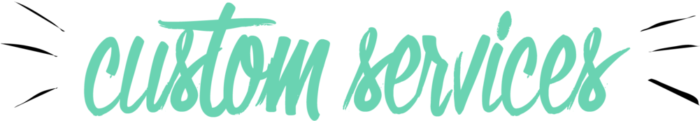 Bold & Pop - Marketing (1000x338)