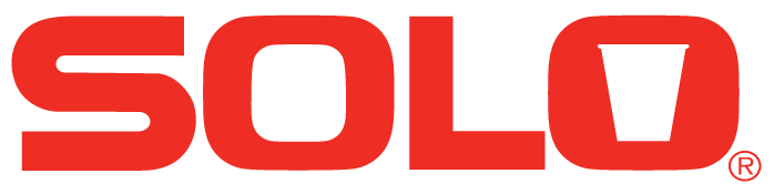 Cups Overigens Zijn Ze Er Ook In Andere Kleuren, Waaronder - Cup (720x200)