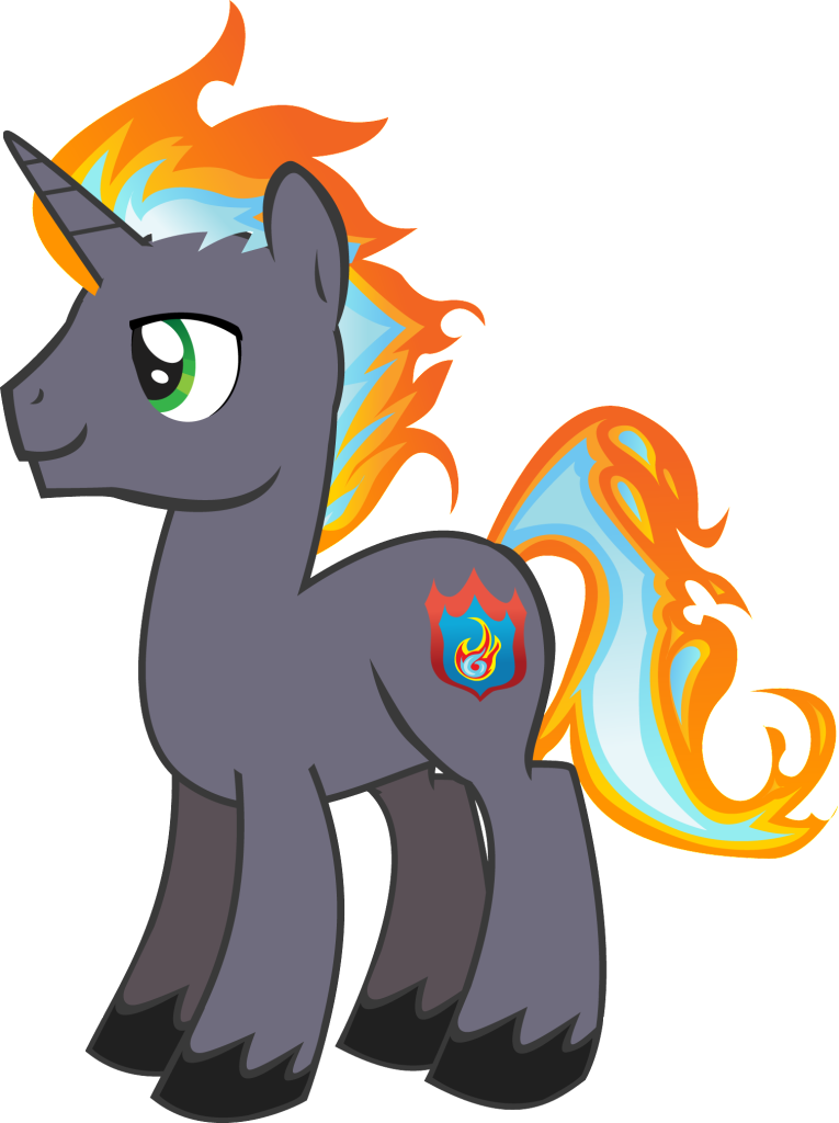 How About Moar Firewall By Cardslafter - Firewall Mlp (765x1024)