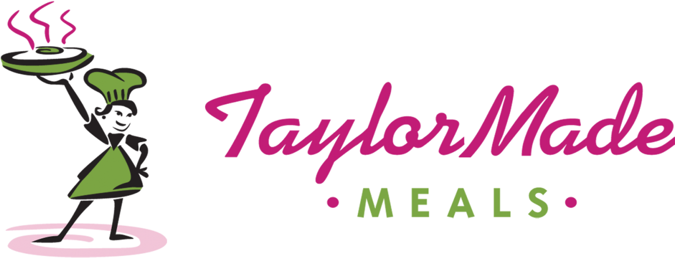 Like, Follow, Share The Love - Cafepress Heart Canada (international) Queen Duvet (1500x562)