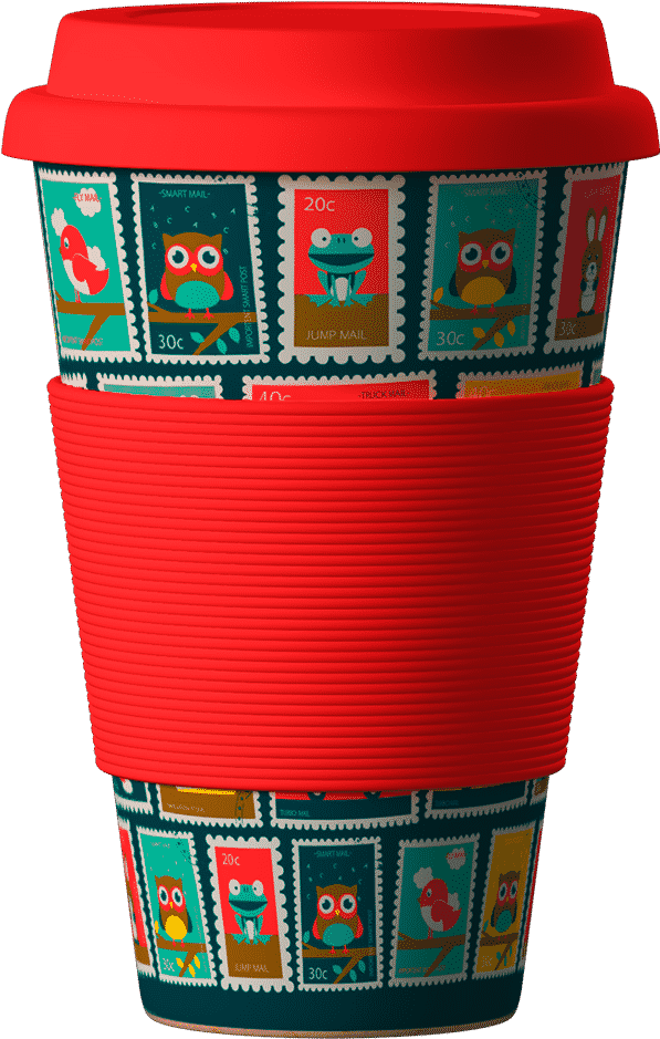 4th Of July Drinkware Cups Gles Drink Picks Party City - Балев Био Чаши (1000x1000)