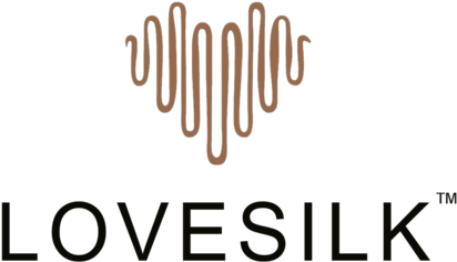 Share The Love, It's The Perfect Gift For Yourself - Graphics (480x294)