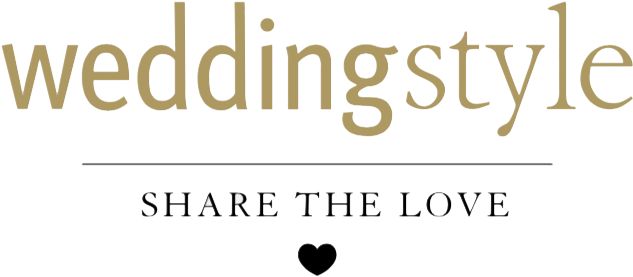 Diy Hannah & Paul - Weddingstyle (786x365)