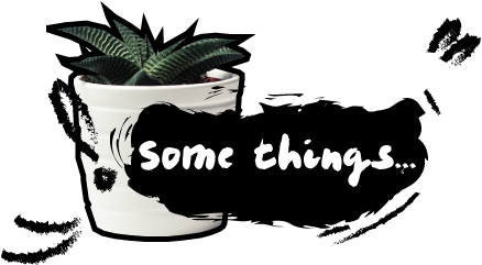 I Think This Is The Longest Title I've Ever Write - Urination (800x250)