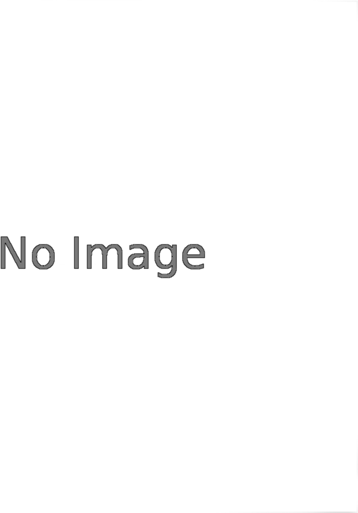 Share The Love - 30 Day Logo Challenge Day (1000x1000)