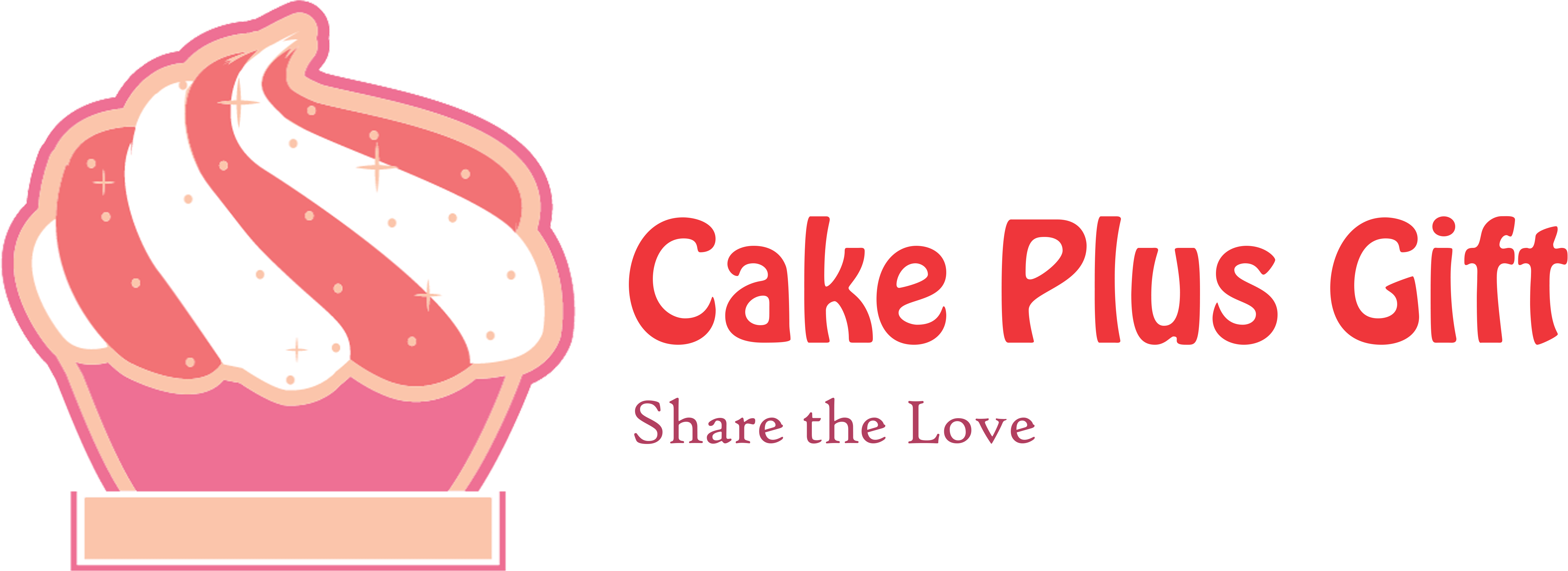 Day Gifts For Him Delivery Images Design - Babyland Online (6000x3775)