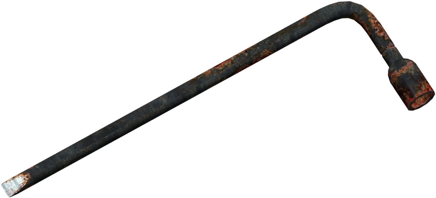[image - Latestcb=20150909161442] - Tire Iron (1600x824)