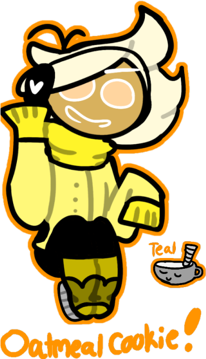 This Is A Few Months Old Pic So Yeee - Cartoon (421x750)