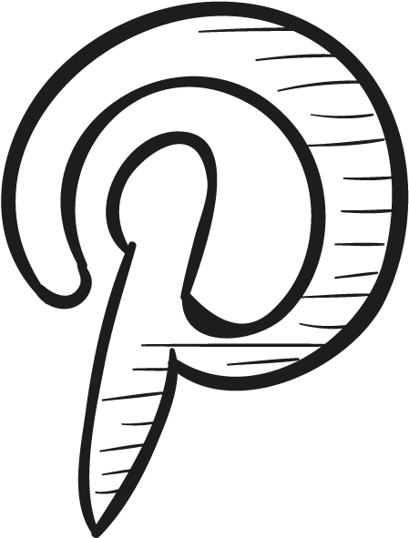 Chewy Chocolate White Chocolate Coconut Oatmeal Cookies - Pinterest (851x851)