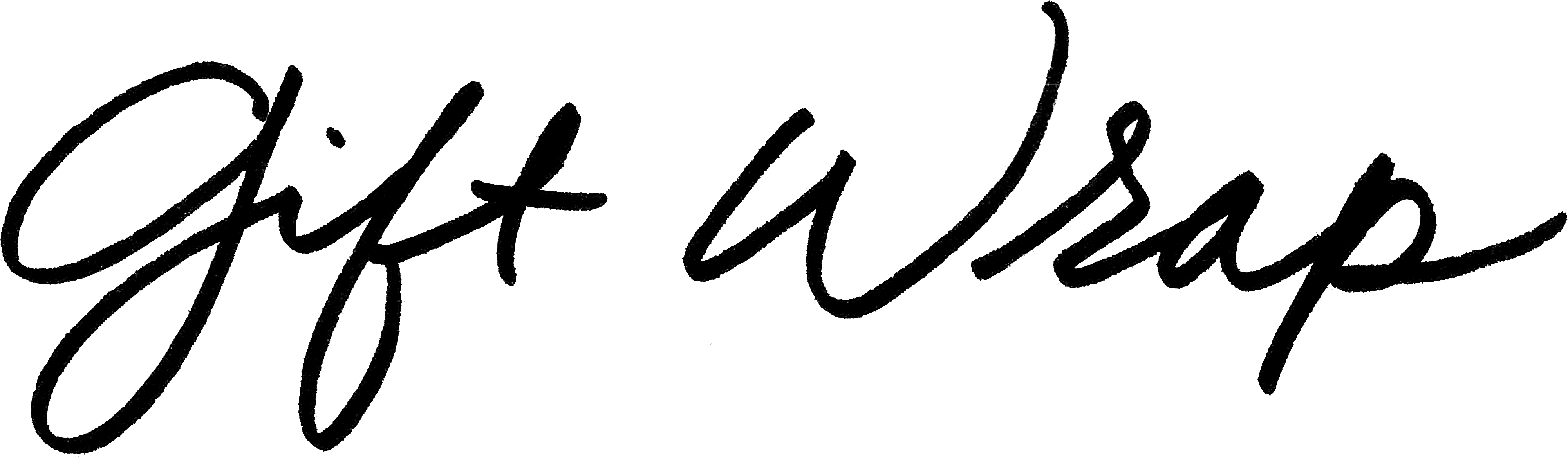 Materials - B'spoke Creative (4004x1168)