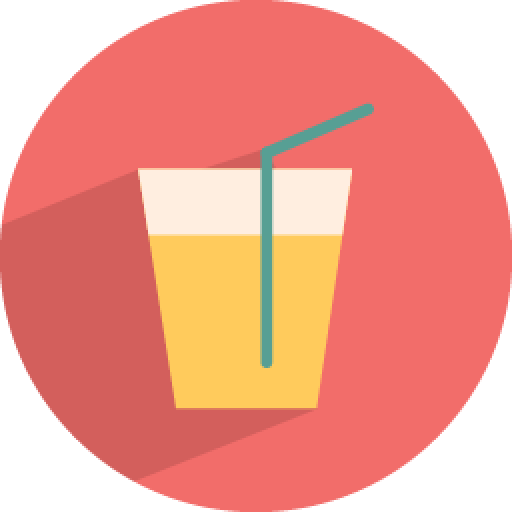 Drink Icon Png (512x512)