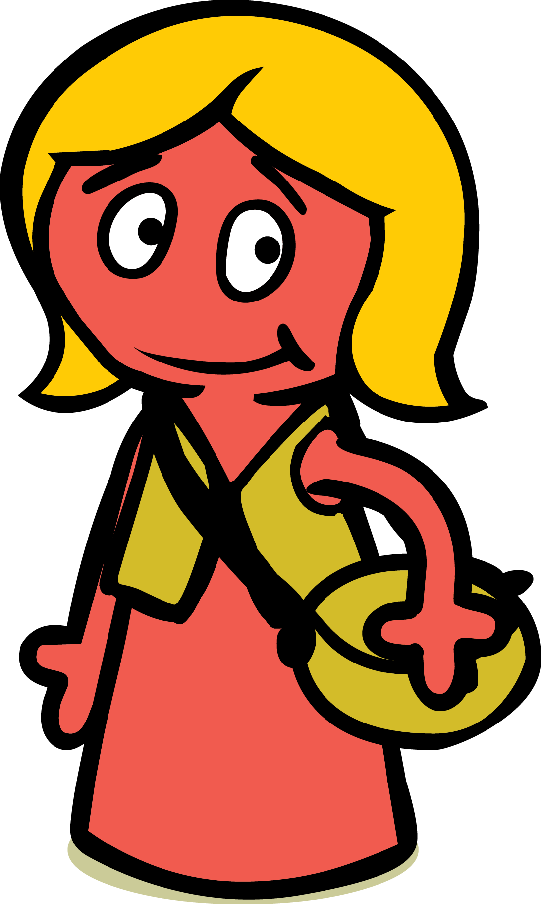 Spielmaterial - Null (1092x1823)