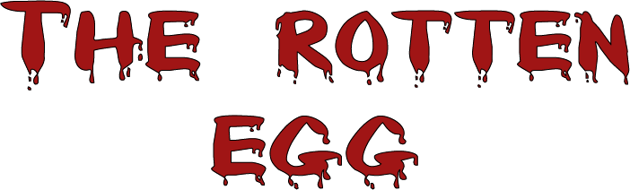 Rotten - Fucking Bleed Purple And Gold (702x212)