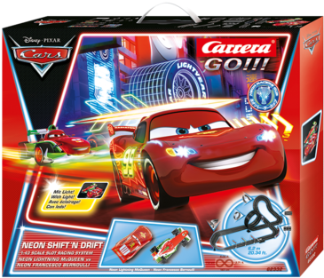carrera go piston cup