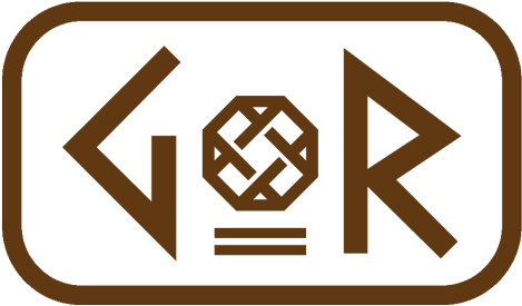 Game Of Runes - Runes (500x299)