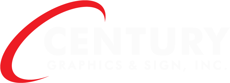 Century Graphics & Sign, Inc. (779x300)