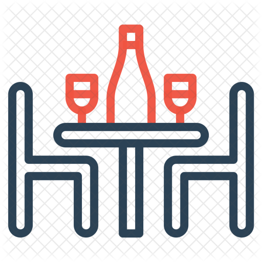 Valentine Icon - Icono Balcon (512x512)