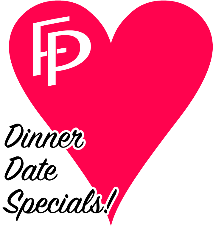 Forestbrugh Playhouse Dinner Date Specials - Forestbrugh Playhouse Dinner Date Specials (768x768)