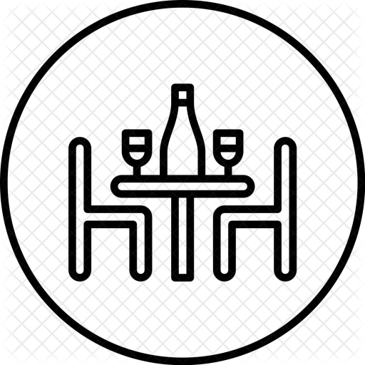 Valentine Icon - Icon (512x512)