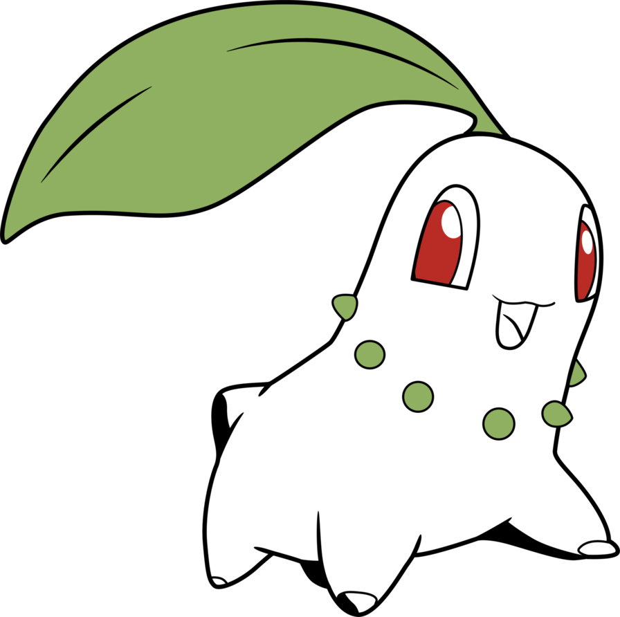 Pokemon Vector - Noir Outline - - Pokemon Outline (896x892)