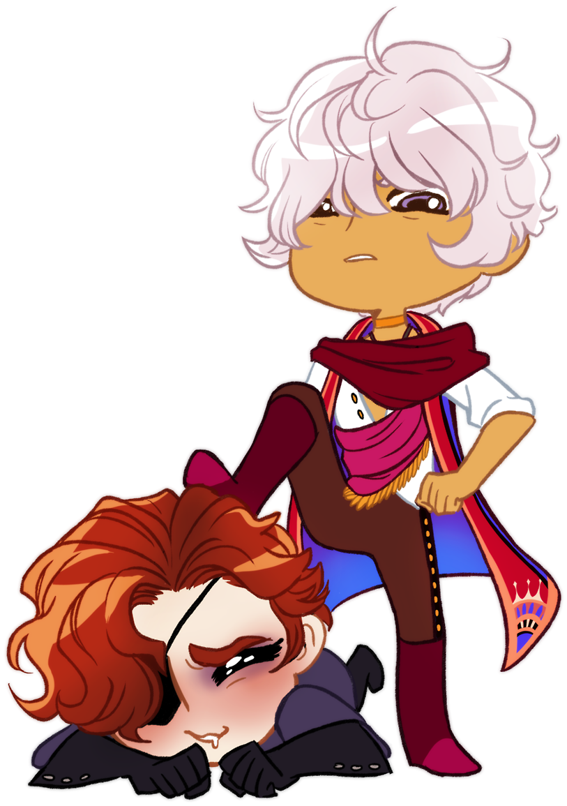 “the Asrian Aesthetic™ ” - Asra Julian (1280x1280)