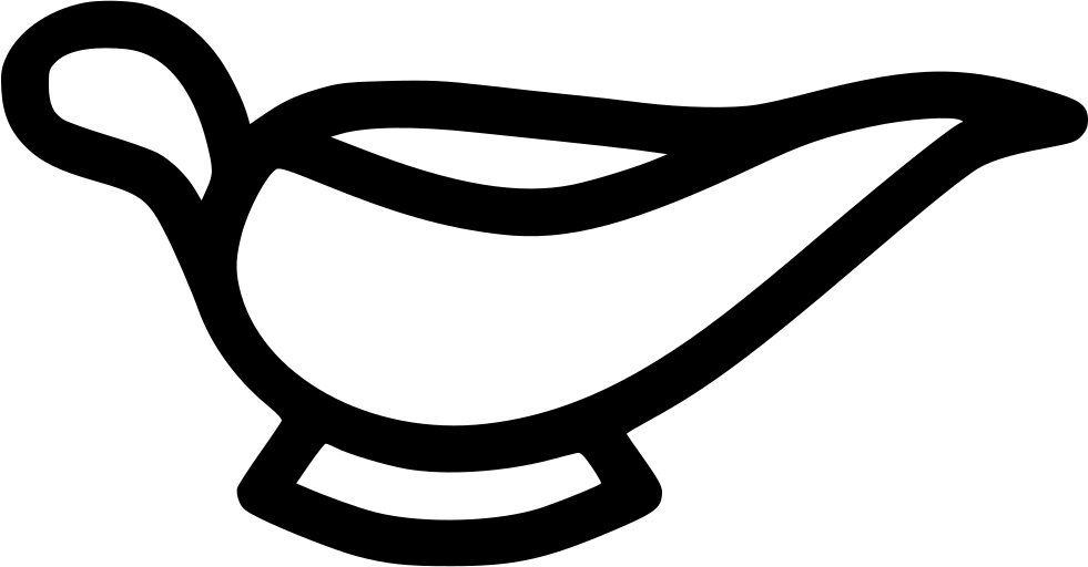 Gravy Boat Sauce Dressing Dinner Comments - Thanksgiving Day (981x512)