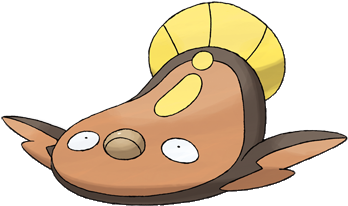 618stunfisk - Pokemon That No One Knows (350x350)
