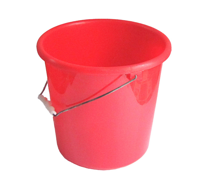 Xô Nhựa Song Long 25l Không Nắp - Xô Nhựa Song Long 25l Không Nắp (700x628)