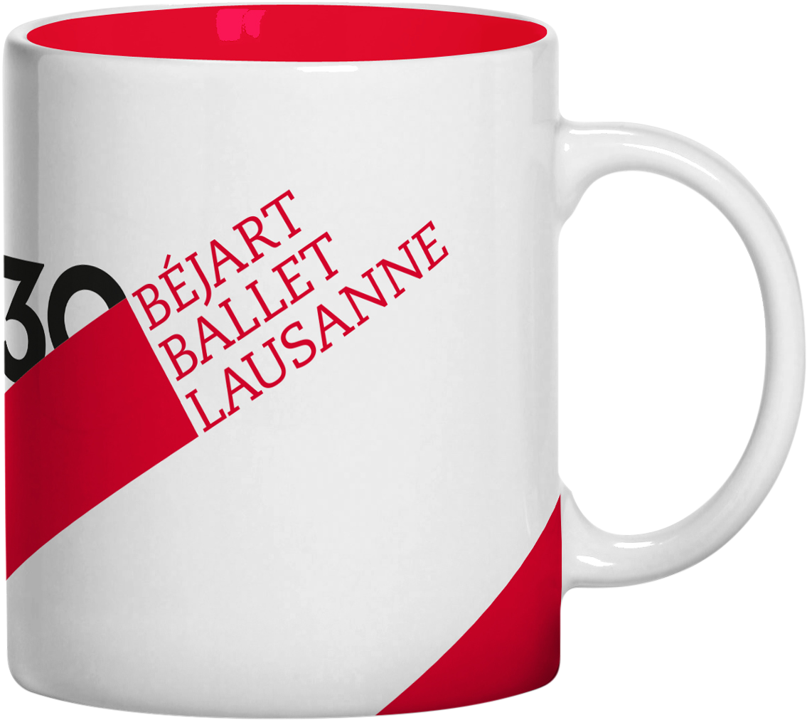 Mug Bbl - Coffee Cup (1500x1500)