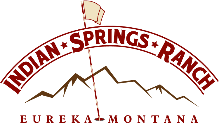 Isr Property Owners Dinner - Isr Property Owners Dinner (791x462)